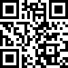 https://mehrnews.com/xwQYG