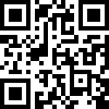 https://mehrnews.com/x34VM4