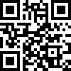 https://mehrnews.com/xY9n5