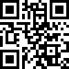https://mehrnews.com/xVR6H
