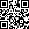 https://mehrnews.com/xwzsQ
