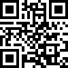 https://mehrnews.com/xK2br