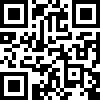 https://mehrnews.com/x3cF8t