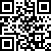 https://mehrnews.com/x3cbhc