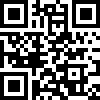 https://mehrnews.com/xNKvF
