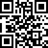 https://mehrnews.com/xr3Jx