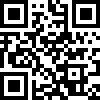 https://mehrnews.com/x3cRnW