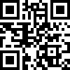 https://mehrnews.com/xqTcx