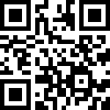 https://mehrnews.com/xKZQP