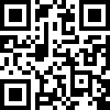https://mehrnews.com/x34rH3