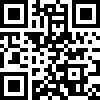 https://mehrnews.com/xnbDj