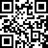 https://mehrnews.com/xZ5PN