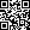 https://mehrnews.com/xbJqm