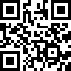 https://mehrnews.com/x82bS