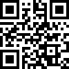 https://mehrnews.com/x3dnXP