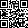 https://mehrnews.com/xbX6m