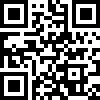 https://mehrnews.com/x38MhS
