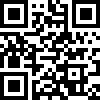 https://mehrnews.com/x39LrK