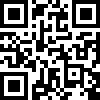 https://mehrnews.com/x3df8F