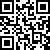 https://mehrnews.com/xXDRS