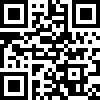 https://mehrnews.com/x39NK2
