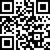 https://mehrnews.com/x3cNZy