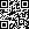 https://mehrnews.com/x37gpG