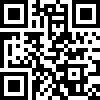 https://mehrnews.com/xYcLP