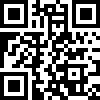 https://mehrnews.com/xHBQx