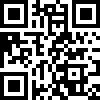 https://mehrnews.com/xYPpV