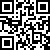 https://mehrnews.com/x33nLF