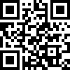 https://mehrnews.com/x38kSV
