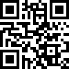https://mehrnews.com/xYCV4