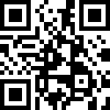 https://mehrnews.com/xM5NX