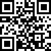 https://mehrnews.com/x3bxkn