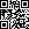 https://mehrnews.com/xZy45