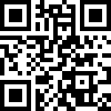 https://mehrnews.com/xYw7z