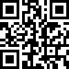 https://mehrnews.com/x3bdD7