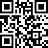 https://mehrnews.com/xPgGQ