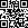 https://mehrnews.com/xpL3J