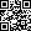 https://mehrnews.com/x35dnM