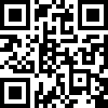 https://mehrnews.com/x33tzF