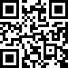 https://mehrnews.com/xTFT3