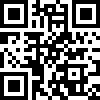 https://mehrnews.com/xpTh9