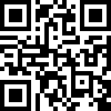 https://mehrnews.com/x37Vm8