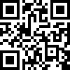 https://mehrnews.com/x3cPLx
