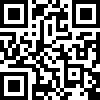 https://mehrnews.com/x36Qmd