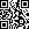 https://mehrnews.com/xp7Cb