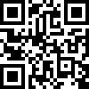 https://mehrnews.com/x3dtct