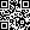 https://mehrnews.com/x33JQS